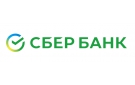 Банк Сбербанк России в Ярках
